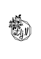 Logo Company Atlj.V on Cloodo