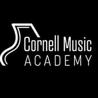 Cornell Music Academy Reviews | Read Customer Service Reviews of ...