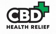 Logo Company CBD Health Relief on Cloodo