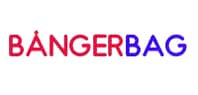 Logo Company Bangerbag on Cloodo