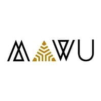 Logo Of Mawu Africa