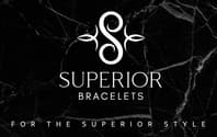 Logo Company Superiorbracelets on Cloodo