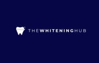 Logo Company The Whitening Hub on Cloodo