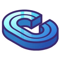 Logo Company Cryptwise.io on Cloodo