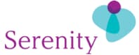 Logo Agency Serenity Portugal on Cloodo