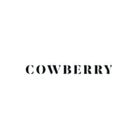 Logo Company Cowberry on Cloodo