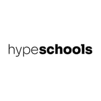 Logo Company Hypeschools Pte. Ltd. on Cloodo
