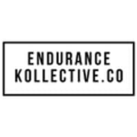 Logo Company Endurancekollective on Cloodo