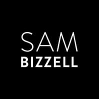 Logo Agency sambizzell.com on Cloodo