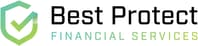 Logo Company Best Protect Financial Services Limited on Cloodo