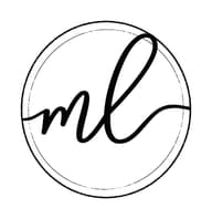 Logo Company Milam London on Cloodo