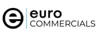 Logo Company Euro Commercials on Cloodo