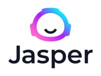 Logo Company Jasper on Cloodo
