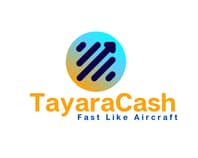 Logo Company TayaraCash on Cloodo