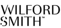 Logo Company Wilford Smith on Cloodo
