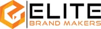 Logo Company Elitebrandmakers on Cloodo