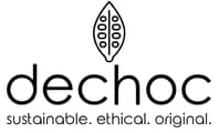 Logo Company Delicieuxchocolat on Cloodo