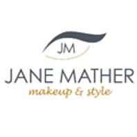 Logo Company Jane Mather Ltd on Cloodo