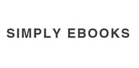 Logo Company SIMPLY EBOOKS on Cloodo
