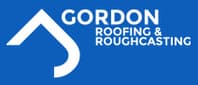 Logo Company Rooferswestlothian on Cloodo