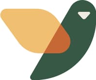 Logo Company Perry Health on Cloodo