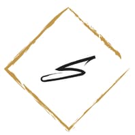 Logo Company Shopporium on Cloodo