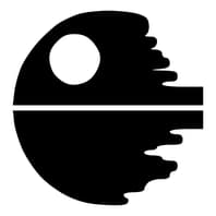 Logo Company Tatooine Market on Cloodo