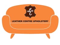 Logo Company Leather Centre Furniture Ltd on Cloodo