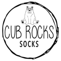 Logo Company Cub Rocks Ltd on Cloodo