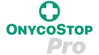 Logo Of Onycostoppro