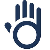 Logo Agency 5devices on Cloodo