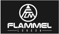 Logo Company Flammel London Limited on Cloodo