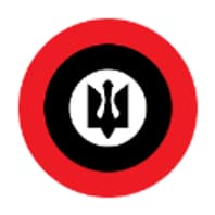 Logo Company Aviatsiya Halychyny on Cloodo