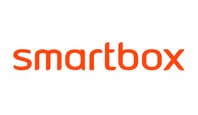 Logo Project Smartbox Danmark