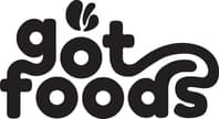 Logo Project Got Foods