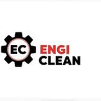 Logo Company EngiClean (Engine Carbon Cleaning) on Cloodo