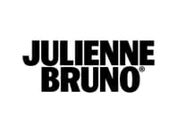 Logo Company JULIENNE BRUNO on Cloodo