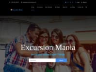 excursion mania istanbul reviews