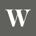 Logo Company Westbury Windows & Joinery on Cloodo
