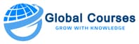 Logo Company Global Courses on Cloodo