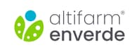Logo Company Altifarm Enverde LLC on Cloodo