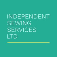 Logo Company Independent Sewing Services Ltd on Cloodo