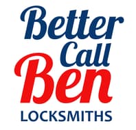 Better Call Ben - Auto Locksmith London