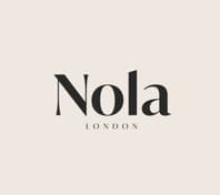 Logo Company Nola London on Cloodo