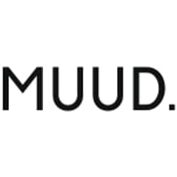 Logo Company MUUD. on Cloodo