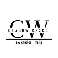 Logo Company Crabbwicksco on Cloodo