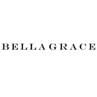 Logo Company Bella Grace on Cloodo