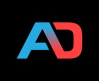 Logo Company Account Dynasty LLC on Cloodo