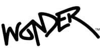 Logo Company Wonder Dot Flowers Ltd on Cloodo