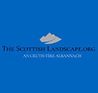 Logo Company Thescottishlandscape on Cloodo
